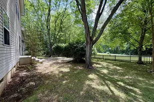 70 Dorothy Ln, Stafford, VA 22554 - Photo 27