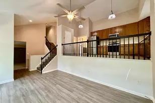 70 Dorothy Ln, Stafford, VA 22554 - Photo 5