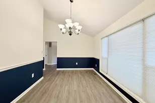 70 Dorothy Ln, Stafford, VA 22554 - Photo 13