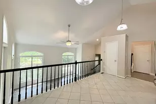 70 Dorothy Ln, Stafford, VA 22554 - Photo 17