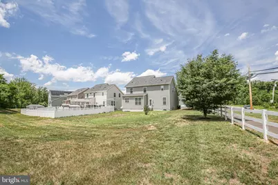 1 Doria Hill Drive, Stafford, VA 22554 - Photo 33