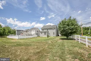 1 Doria Hill Dr, Stafford, VA 22554 - Photo 33