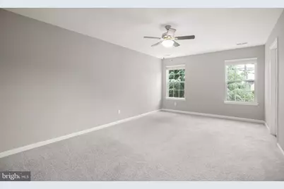 1 Doria Hill Drive, Stafford, VA 22554 - Photo 23