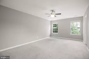 1 Doria Hill Dr, Stafford, VA 22554 - Photo 23