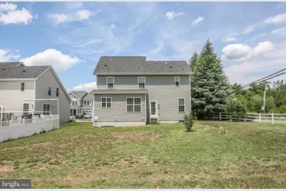1 Doria Hill Drive, Stafford, VA 22554 - Photo 3