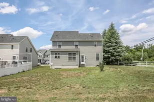 1 Doria Hill Dr, Stafford, VA 22554 - Photo 3