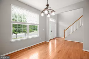 1 Doria Hill Dr, Stafford, VA 22554 - Photo 5