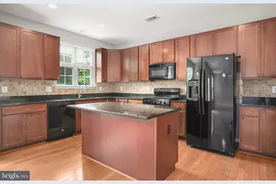1 Doria Hill Drive, Stafford, VA 22554 - Photo 9