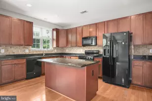 1 Doria Hill Dr, Stafford, VA 22554 - Photo 9