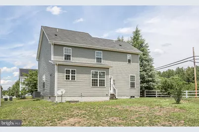 1 Doria Hill Drive, Stafford, VA 22554 - Photo 31