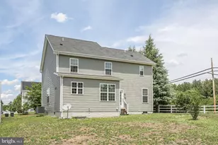 1 Doria Hill Dr, Stafford, VA 22554 - Photo 31
