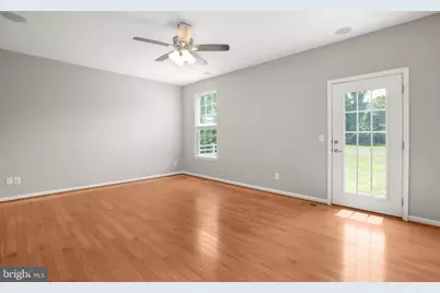 1 Doria Hill Drive, Stafford, VA 22554 - Photo 15