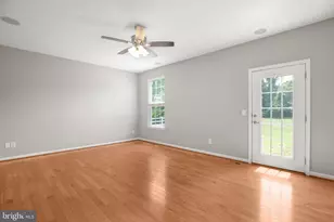 1 Doria Hill Dr, Stafford, VA 22554 - Photo 15