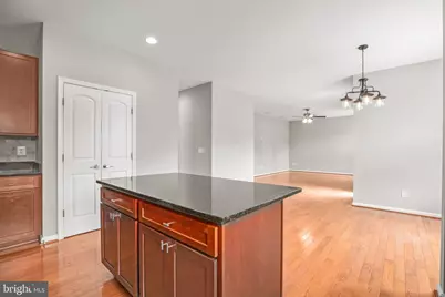 1 Doria Hill Drive, Stafford, VA 22554 - Photo 11