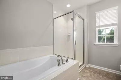 1 Doria Hill Drive, Stafford, VA 22554 - Photo 27
