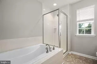 1 Doria Hill Dr, Stafford, VA 22554 - Photo 27