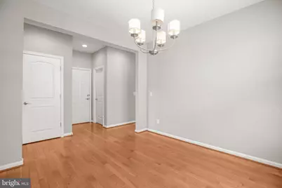 1 Doria Hill Drive, Stafford, VA 22554 - Photo 7