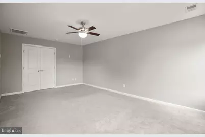 1 Doria Hill Drive, Stafford, VA 22554 - Photo 25