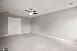 1 Doria Hill Dr, Stafford, VA 22554 - Photo 25