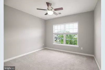 1 Doria Hill Drive, Stafford, VA 22554 - Photo 17