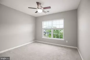 1 Doria Hill Dr, Stafford, VA 22554 - Photo 17