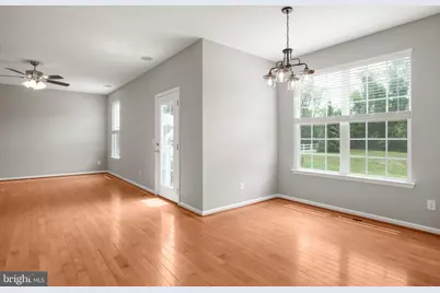 1 Doria Hill Drive, Stafford, VA 22554 - Photo 13