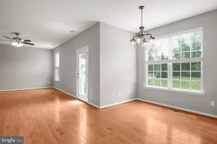 1 Doria Hill Dr, Stafford, VA 22554 - Photo 13