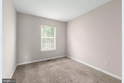204 Sterling Court, Stafford, VA 22554 - Photo 27