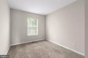 204 Sterling Ct, Stafford, VA 22554 - Photo 27
