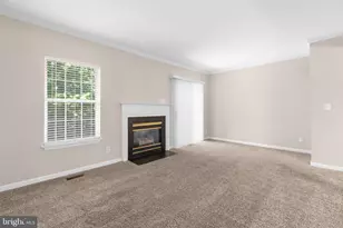 204 Sterling Ct, Stafford, VA 22554 - Photo 11