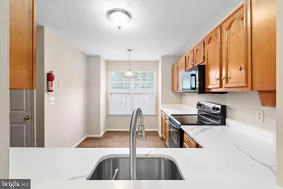 204 Sterling Court, Stafford, VA 22554 - Photo 5