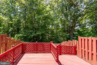 204 Sterling Court, Stafford, VA 22554 - Photo 39
