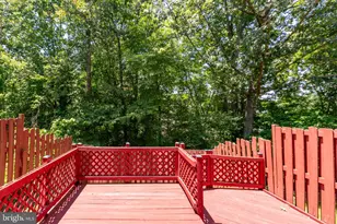 204 Sterling Ct, Stafford, VA 22554 - Photo 39