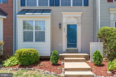 204 Sterling Court, Stafford, VA 22554 - Photo 1