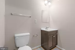 204 Sterling Ct, Stafford, VA 22554 - Photo 47