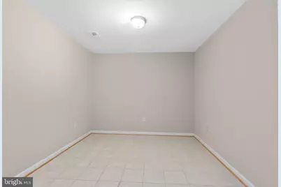 204 Sterling Court, Stafford, VA 22554 - Photo 49