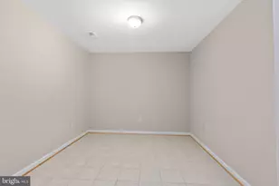 204 Sterling Ct, Stafford, VA 22554 - Photo 49