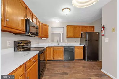 204 Sterling Court, Stafford, VA 22554 - Photo 3