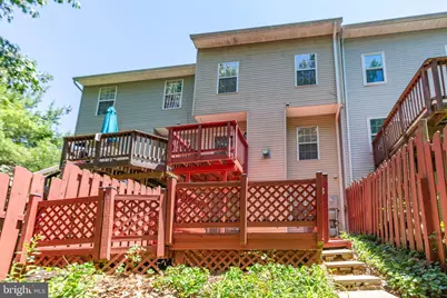 204 Sterling Court, Stafford, VA 22554 - Photo 41