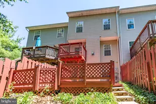 204 Sterling Ct, Stafford, VA 22554 - Photo 41