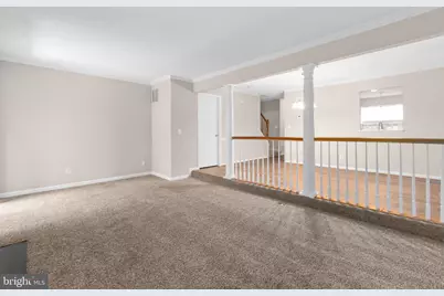 204 Sterling Court, Stafford, VA 22554 - Photo 15