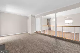 204 Sterling Ct, Stafford, VA 22554 - Photo 15