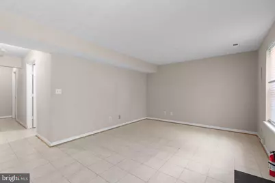 204 Sterling Court, Stafford, VA 22554 - Photo 43