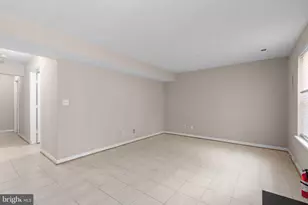 204 Sterling Ct, Stafford, VA 22554 - Photo 43