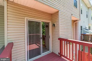 204 Sterling Ct, Stafford, VA 22554 - Photo 13