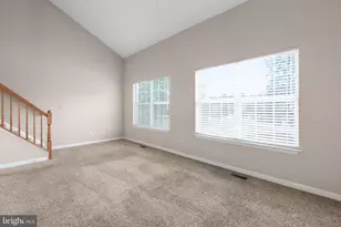 204 Sterling Ct, Stafford, VA 22554 - Photo 21