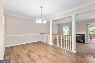 204 Sterling Ct, Stafford, VA 22554 - Photo 7