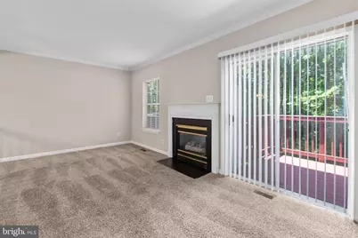 204 Sterling Court, Stafford, VA 22554 - Photo 9