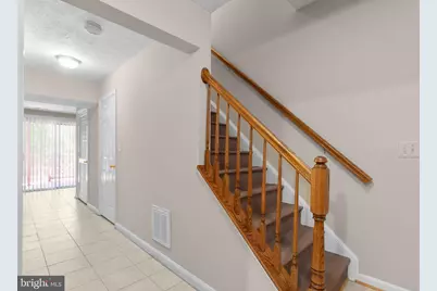 204 Sterling Court, Stafford, VA 22554 - Photo 45