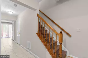 204 Sterling Ct, Stafford, VA 22554 - Photo 45